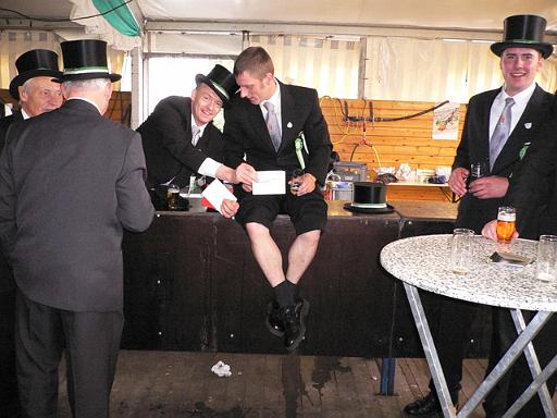 05d_64 neuer K.jpg